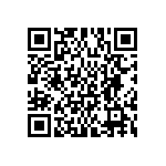 EHF-125-01-LM-D-SM-25 QRCode