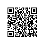 EHF-125-01-LM-D-SM-K QRCode