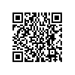 EHF-125-01-LM-D-SM-LC-50 QRCode