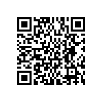 EHF-125-01-LM-D-SM-LC QRCode