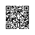 EHF-125-01-LM-D-SM-P-TR QRCode