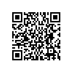 EHF-125-01-LM-D-SM-TR QRCode