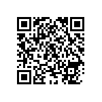 EHF-125-01-LM-D QRCode