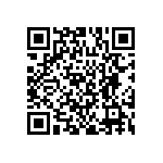 EHF-125-01-S-D-RA QRCode