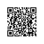 EHF-125-01-S-D-SM-LC-P QRCode