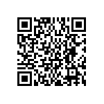 EHF-125-01-SM-D-SM-LC QRCode