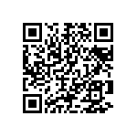 EHF-125-01-SM-D QRCode