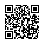 EHF-2BG1800 QRCode