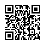 EHF-2CM0900 QRCode