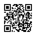 EHF-FD1507 QRCode