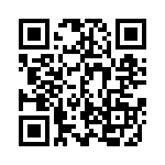 EHF-FD1555 QRCode