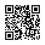 EHF-FD1750 QRCode