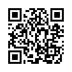 EHFF2PKG QRCode