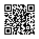 EHFW2BPKG QRCode