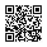 EHG-2B-314-CLL QRCode