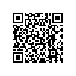 EHHD006A0B41-SZ QRCode