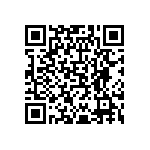 EHHD010A0B41-SZ QRCode