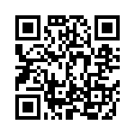 EHHD015A0A841Z QRCode