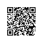 EHHD020A0F41-HZ QRCode