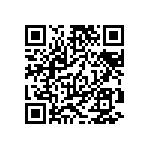 EHHD036A0F41-18HZ QRCode