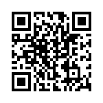 EHHD15FFB QRCode