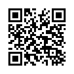 EHHDMI2B QRCode