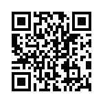 EHHDMI2PKG QRCode