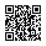 EHMIDI2PKG QRCode