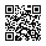 EHP-0S-302-CLL QRCode