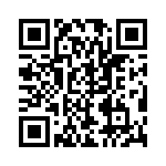 EHRJ45P6SPKG QRCode