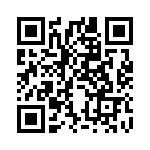 EHSC2 QRCode