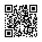 EHSVHS2BX QRCode