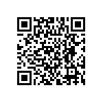 EHT-105-01-F-D-RA QRCode