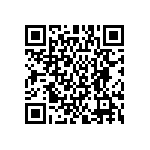 EHT-105-01-F-D-SM-03 QRCode