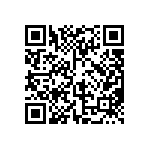 EHT-105-01-F-D-SM-LC-K QRCode