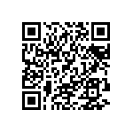 EHT-105-01-F-D-SM-LC-P-TR QRCode