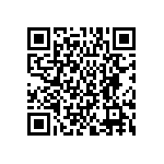 EHT-105-01-F-D-SM-LC QRCode