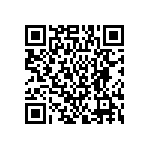 EHT-105-01-F-D-SM-P QRCode