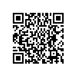 EHT-105-01-F-D-SM-SR-LC QRCode