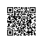 EHT-105-01-F-D-SM-TR QRCode