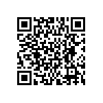 EHT-105-01-FM-D QRCode