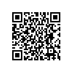 EHT-105-01-L-D-SM-01 QRCode