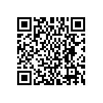 EHT-105-01-L-D-SM-03-K-TR QRCode