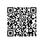 EHT-105-01-L-D-SM-05-K-TR QRCode