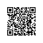 EHT-105-01-L-D-SM-07-K-TR QRCode