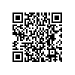 EHT-105-01-L-D-SM-SR-LC QRCode