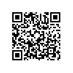 EHT-105-01-S-D-08 QRCode