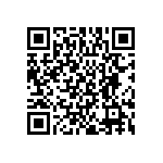 EHT-105-01-S-D-RA-SR QRCode