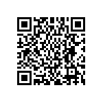 EHT-105-01-S-D-SM-02-K-TR QRCode