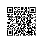 EHT-105-01-S-D-SM-02 QRCode